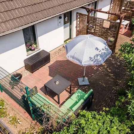 Fewo-1-am-rodelberg Apartmán
