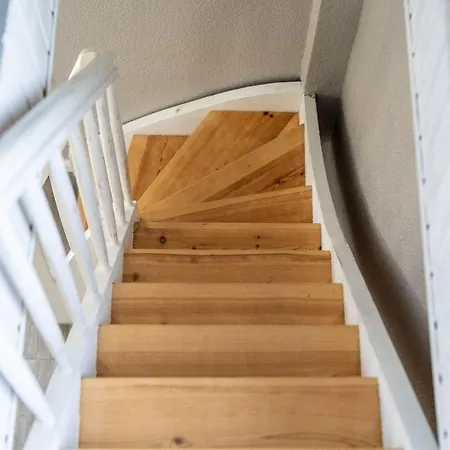 Apartmán Fewo-1-am-rodelberg