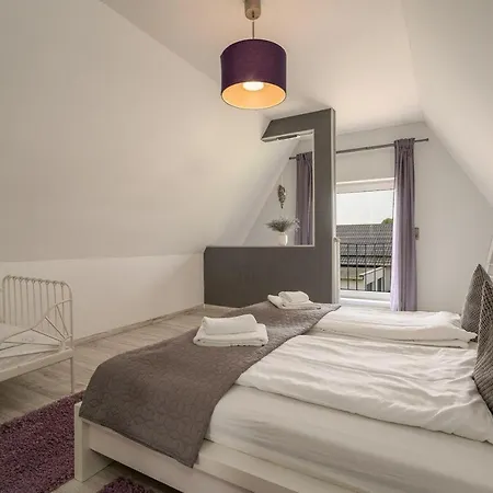 Fewo-1-am-rodelberg Apartmán