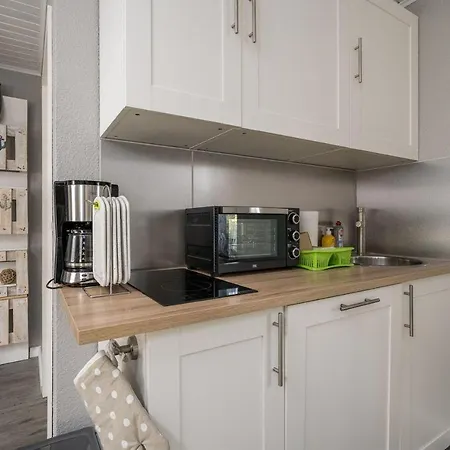 Fewo-1-am-rodelberg Apartmán