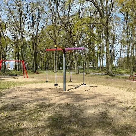Fewo-1-am-rodelberg * Priborn