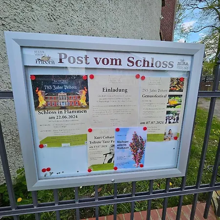 Apartmán Fewo-1-am-rodelberg *