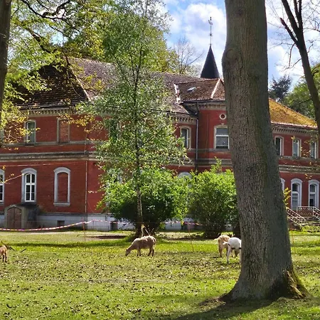 Fewo-1-am-rodelberg Priborn