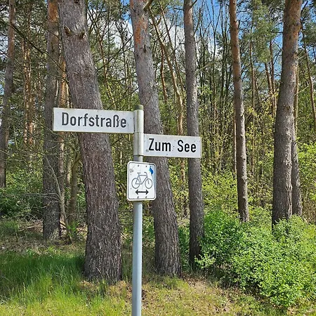 Fewo-1-am-rodelberg * Priborn